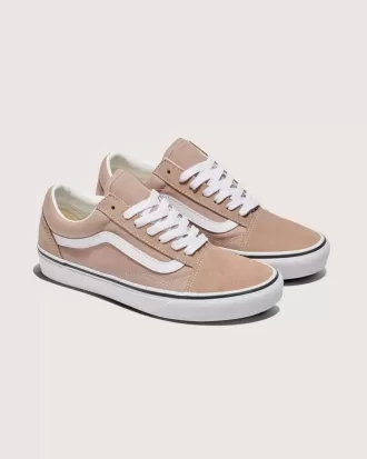 Pantofi Old Skool