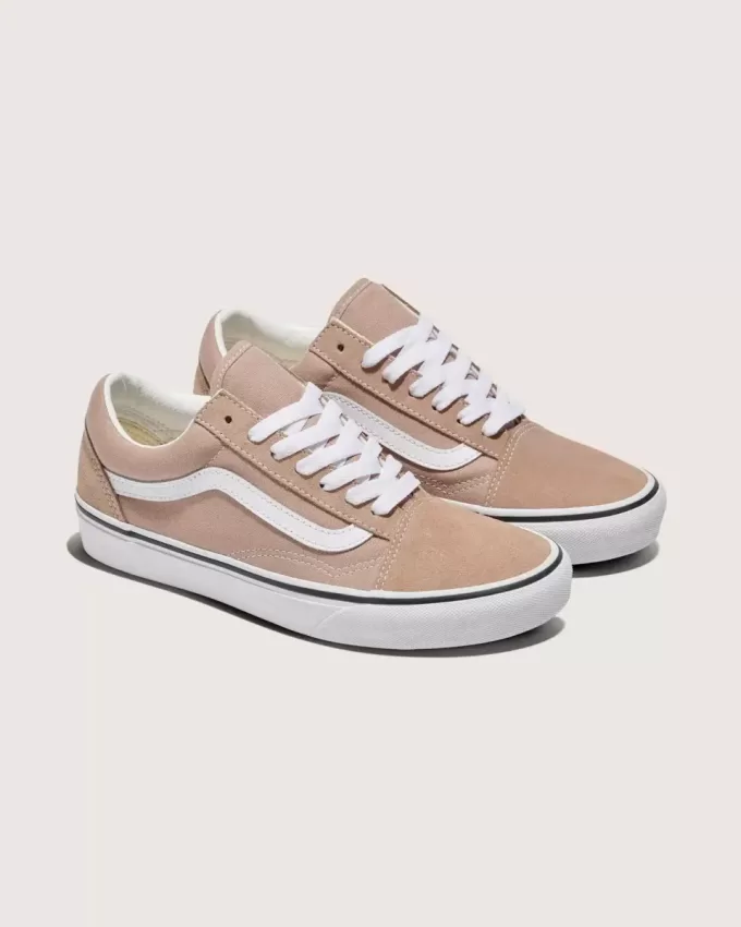 Pantofi Old Skool Pantofi Old Skool