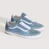 Pantofi Old Skool