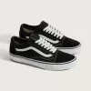 Pantofi Old Skool Pantofi Old Skool