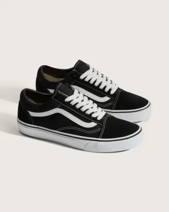 Pantofi Old Skool