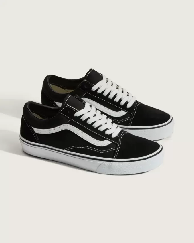 Pantofi Old Skool Pantofi Old Skool