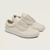 Pantofi Old Skool Pantofi Old Skool