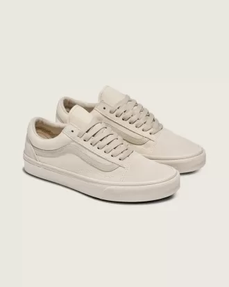 Pantofi Old Skool