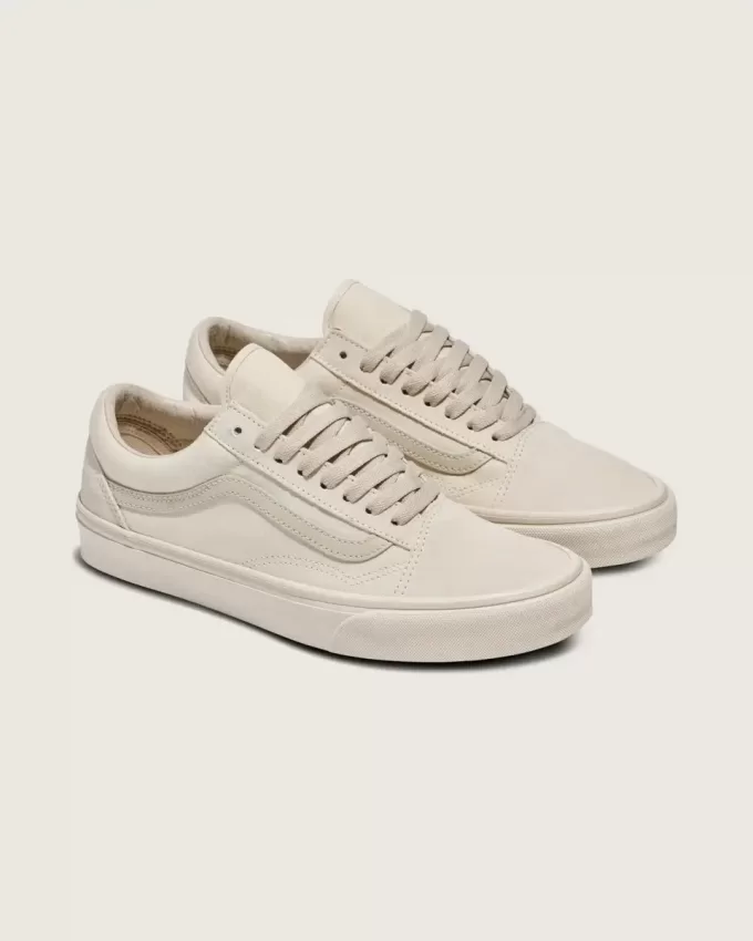 Pantofi Old Skool Pantofi Old Skool