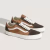 Pantofi Old Skool Pantofi Old Skool