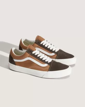 Pantofi Old Skool