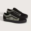 Pantofi Old Skool Pantofi Old Skool
