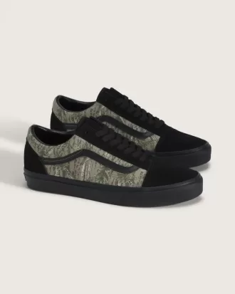 Pantofi Old Skool