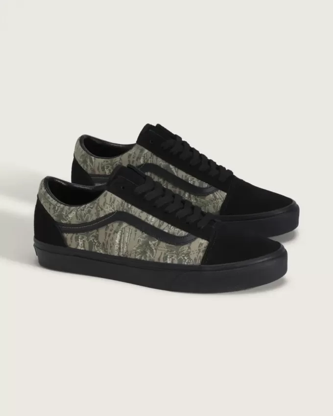 Pantofi Old Skool Pantofi Old Skool