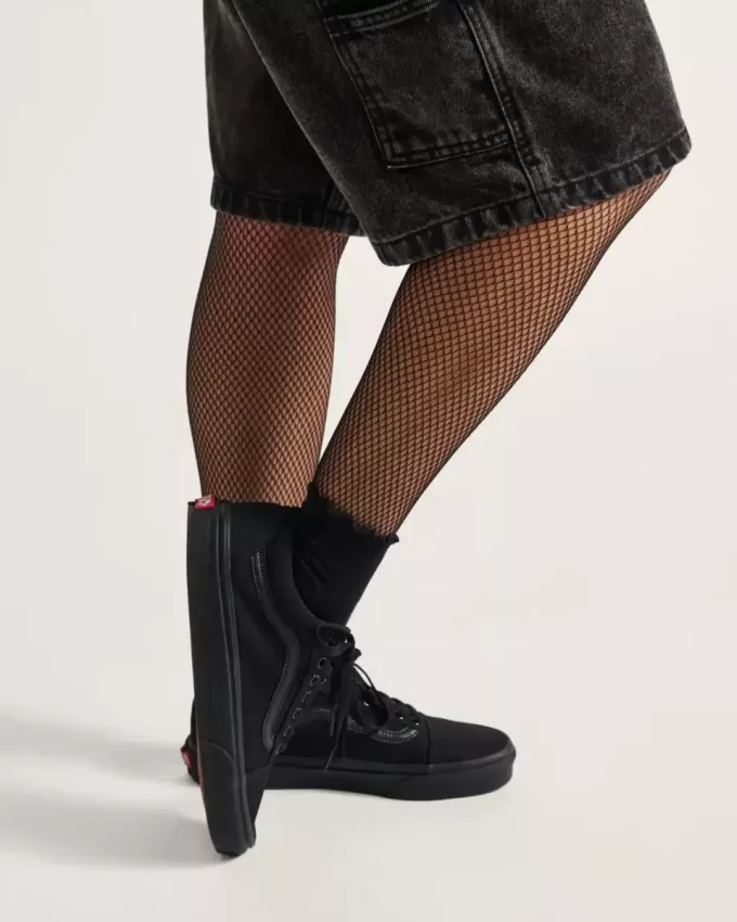 Pantofi Old Skool Pantofi Old Skool