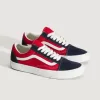 Pantofi Old Skool Pantofi Old Skool