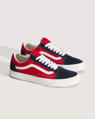 Pantofi Old Skool