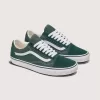 Pantofi Old Skool Pantofi Old Skool