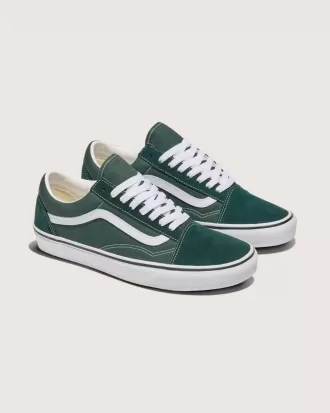 Pantofi Old Skool