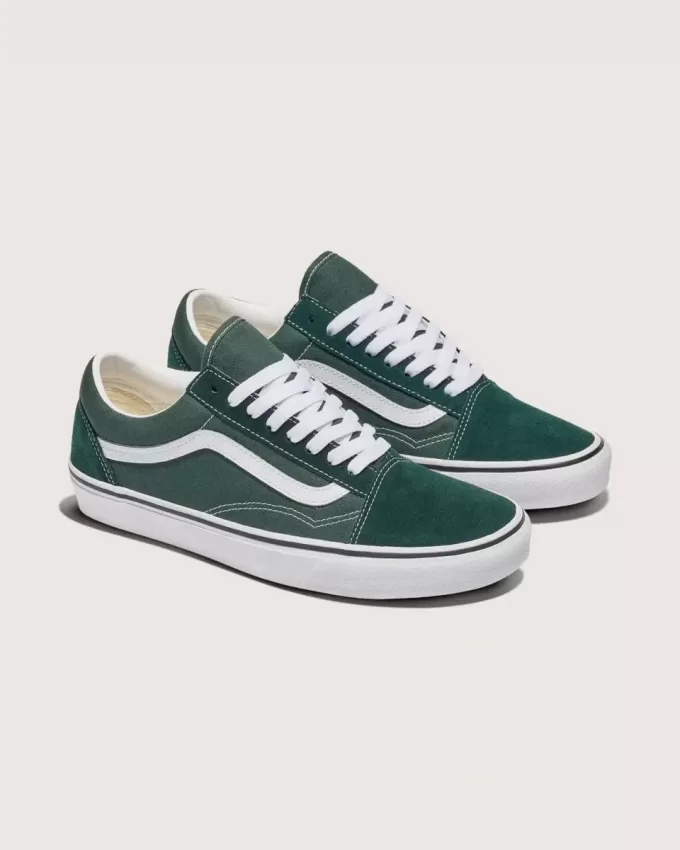 Pantofi Old Skool Pantofi Old Skool