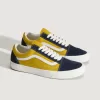 Pantofi Old Skool Pantofi Old Skool