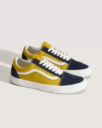 Pantofi Old Skool