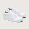 Pantofi Old Skool