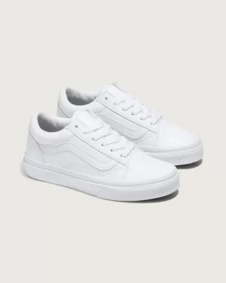 Pantofi Old Skool