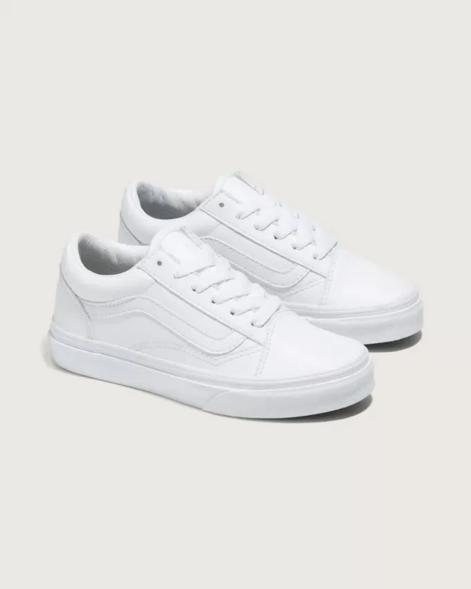 Pantofi Old Skool