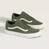 Pantofi Old Skool Pantofi Old Skool