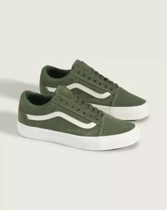 Pantofi Old Skool