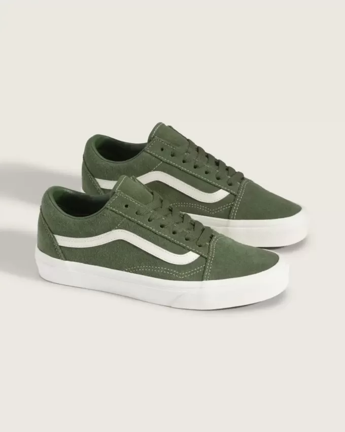 Pantofi Old Skool Pantofi Old Skool