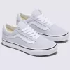 Pantofi Old Skool