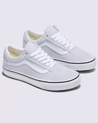 Pantofi Old Skool