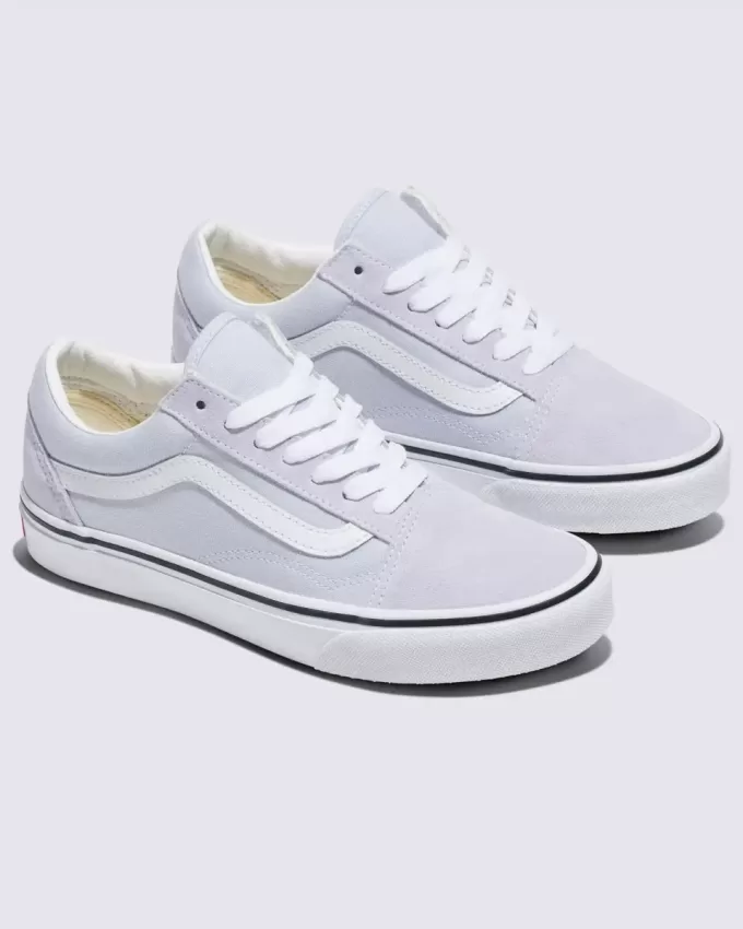 Pantofi Old Skool