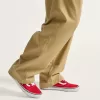 Pantofi Old Skool