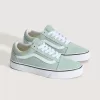Pantofi Old Skool Pantofi Old Skool