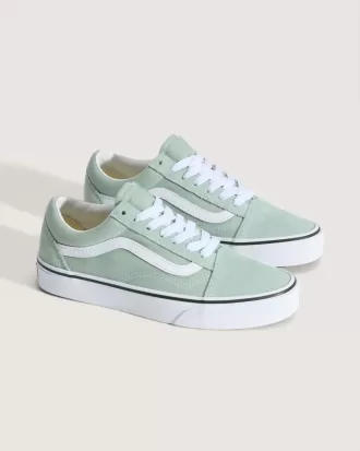 Pantofi Old Skool