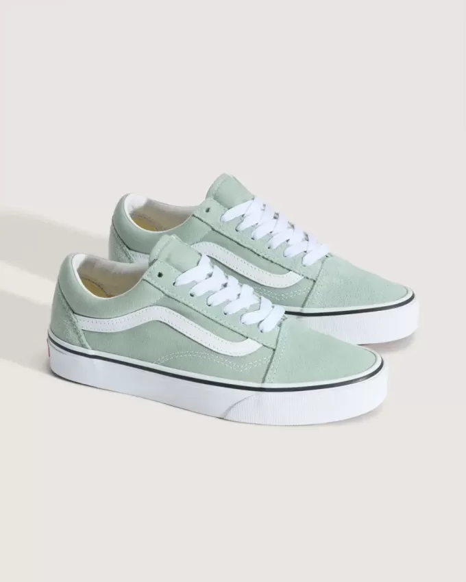 Pantofi Old Skool Pantofi Old Skool