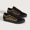 Pantofi Old Skool