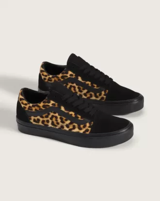 Pantofi Old Skool