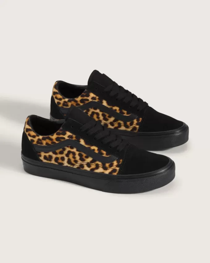 Pantofi Old Skool