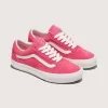 Pantofi Old Skool