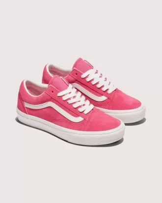 Pantofi Old Skool