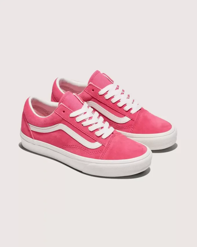 Pantofi Old Skool