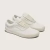 Pantofi Old Skool