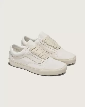 Pantofi Old Skool