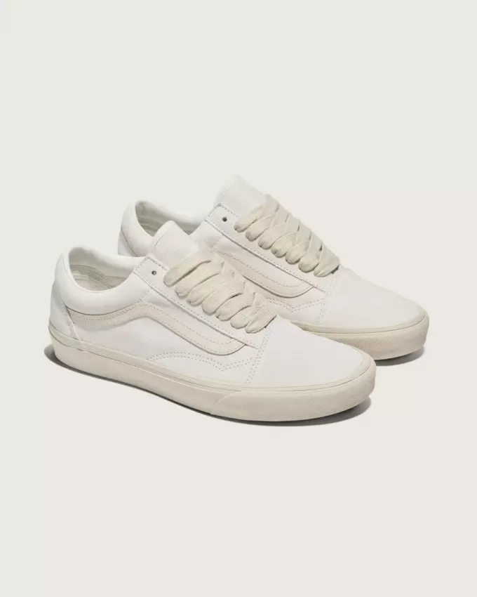 Pantofi Old Skool