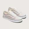 Pantofi Old Skool Pantofi Old Skool