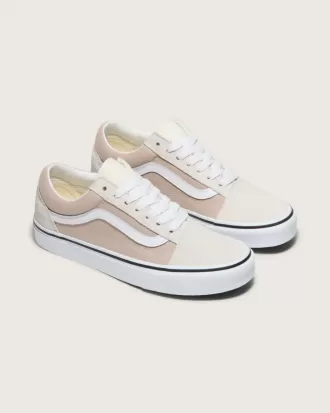 Pantofi Old Skool