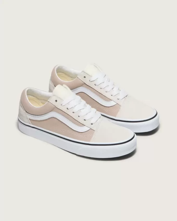 Pantofi Old Skool Pantofi Old Skool