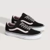 Pantofi Old Skool Pantofi Old Skool