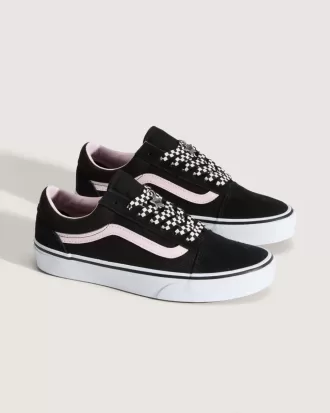 Pantofi Old Skool