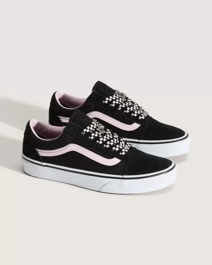 Pantofi Old Skool Pantofi Old Skool